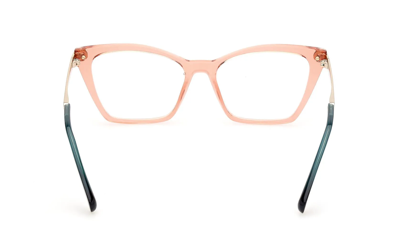 Max&Co MO5134 042