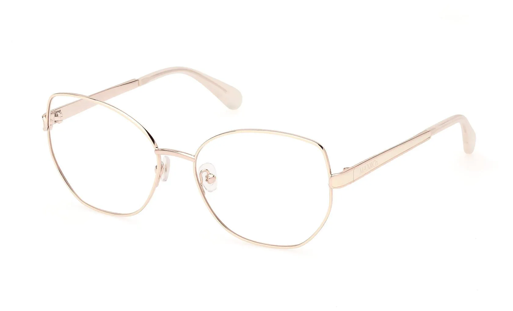 Max&Co MO5140 025
