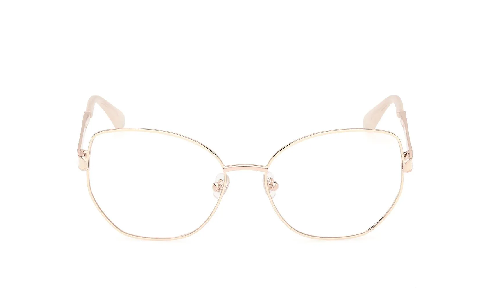 Max&Co MO5140 025