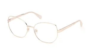 Max&Co MO5140 025