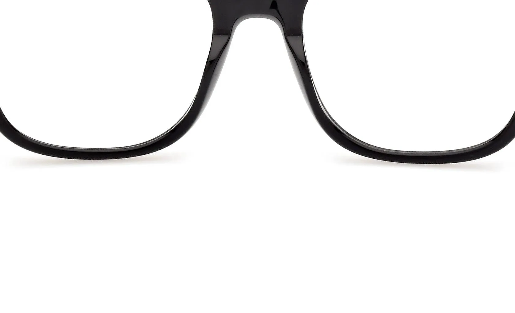 Max&Co MO5144 001
