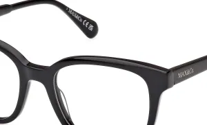 Max&Co MO5144 001