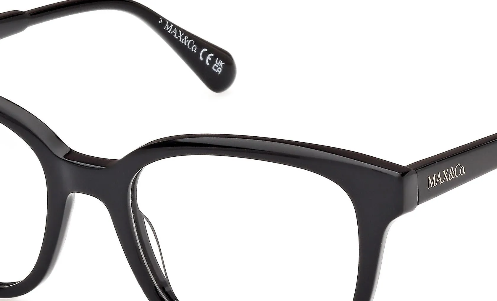Max&Co MO5144 001