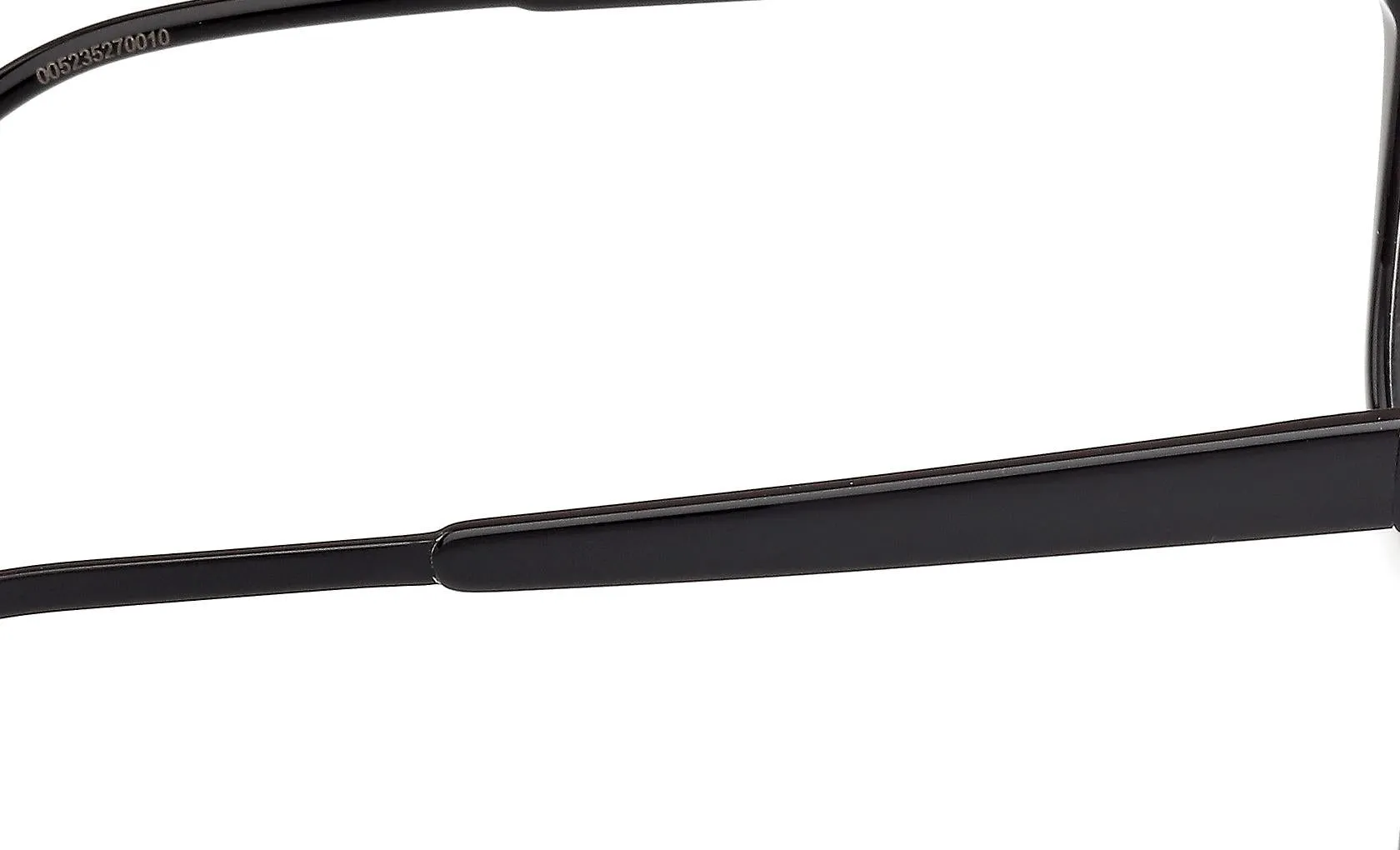 Max&Co MO5144 001