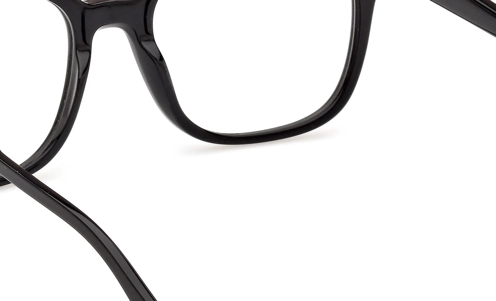 Max&Co MO5144 001