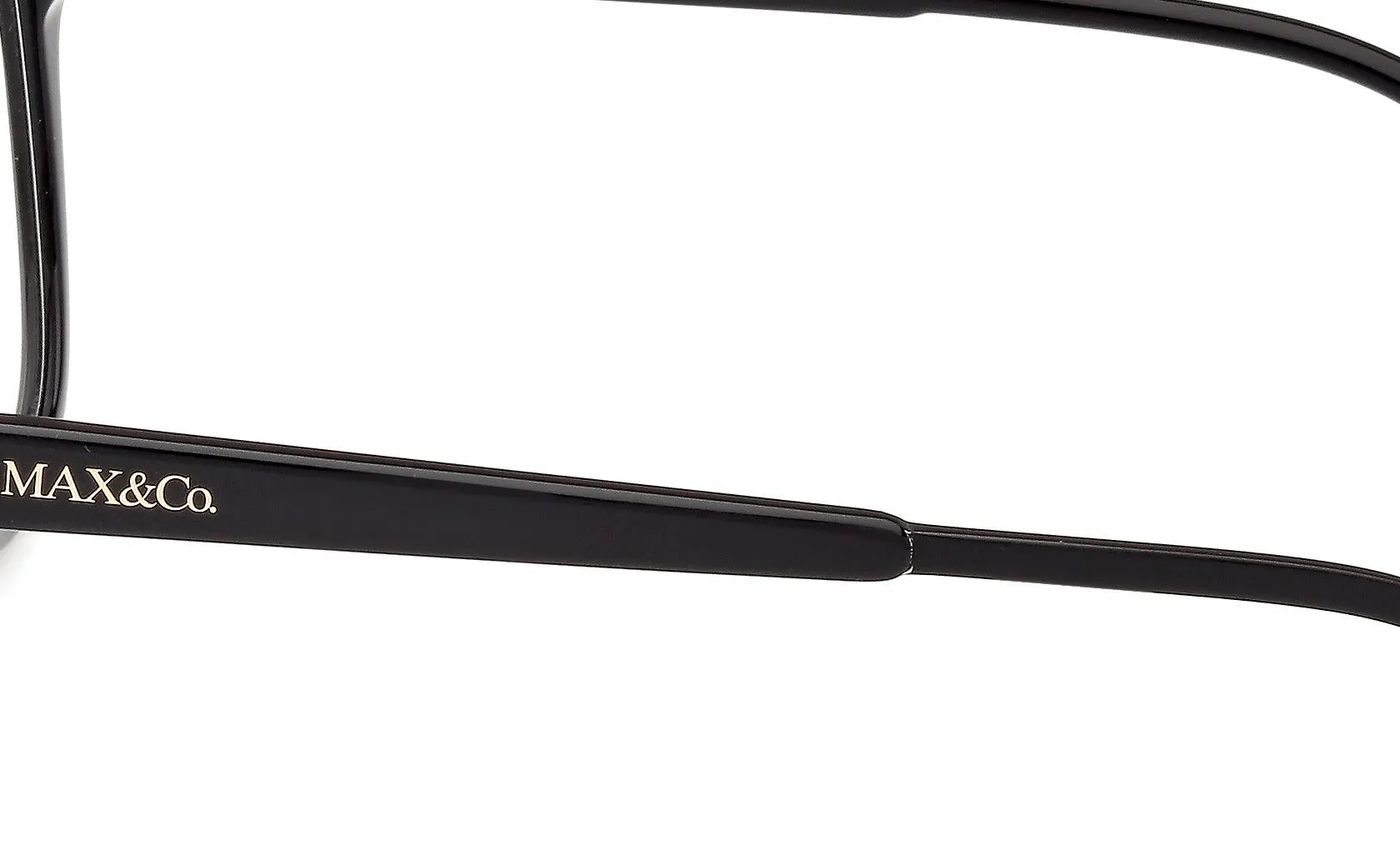 Max&Co MO5144 001