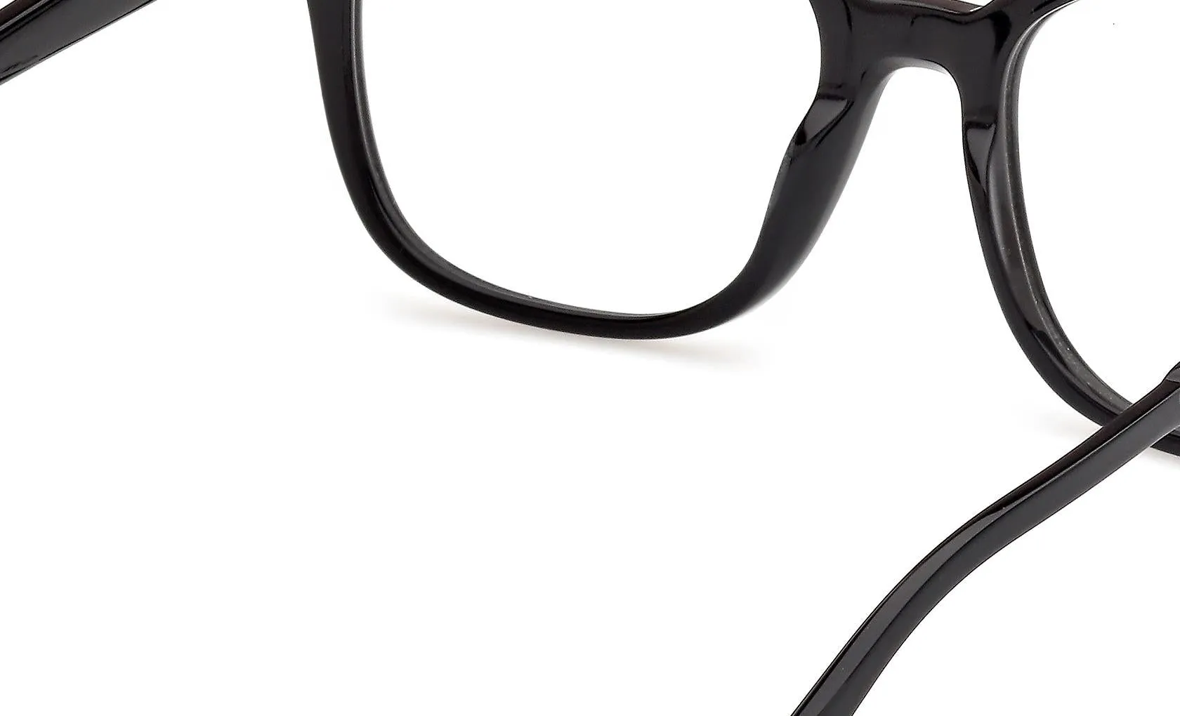 Max&Co MO5144 001