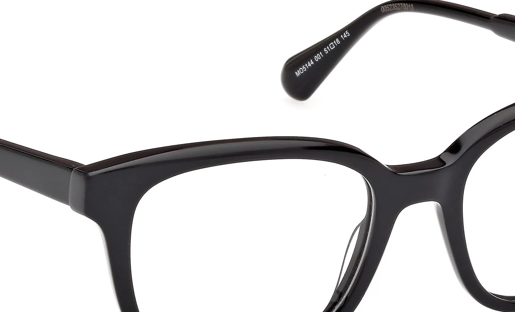 Max&Co MO5144 001