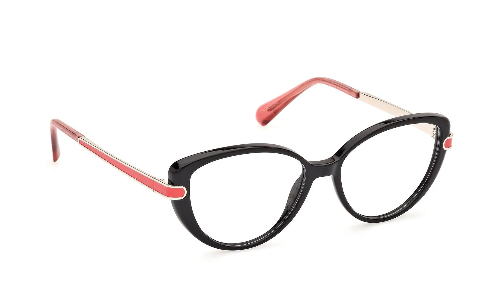 Max&Co MO5147 005