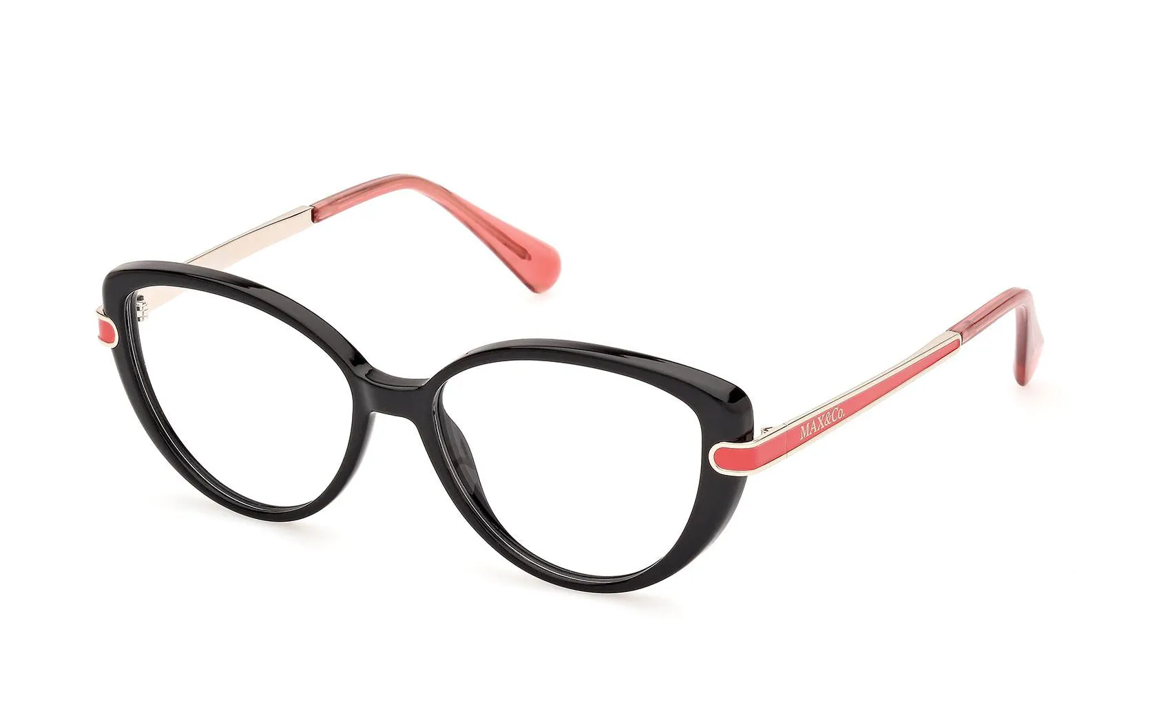 Max&Co MO5147 005