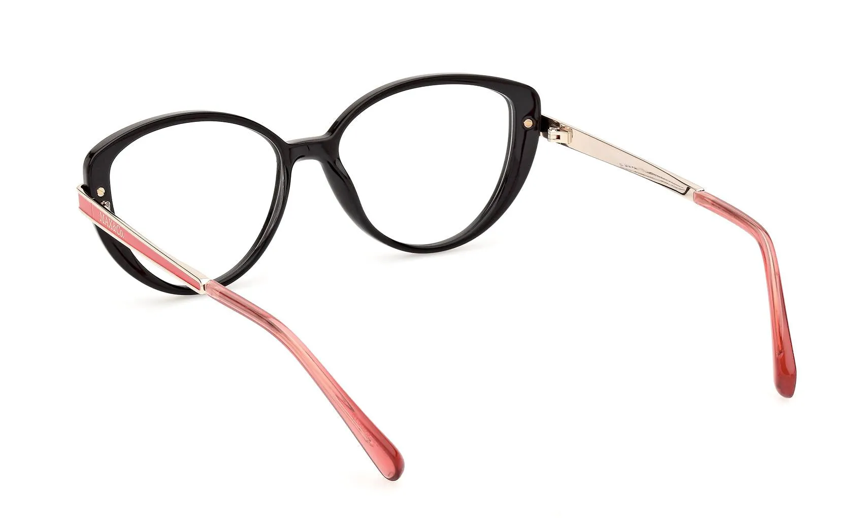 Max&Co MO5147 005