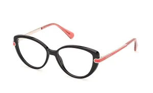 Max&Co MO5147 005