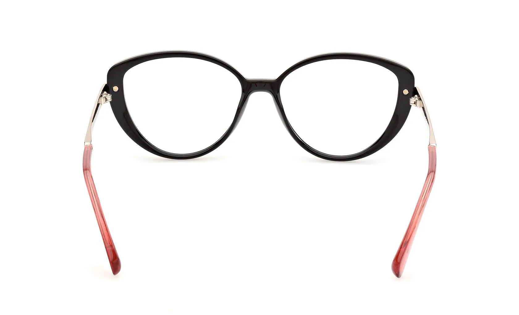 Max&Co MO5147 005