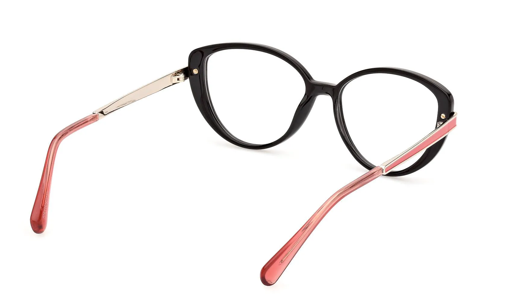Max&Co MO5147 005