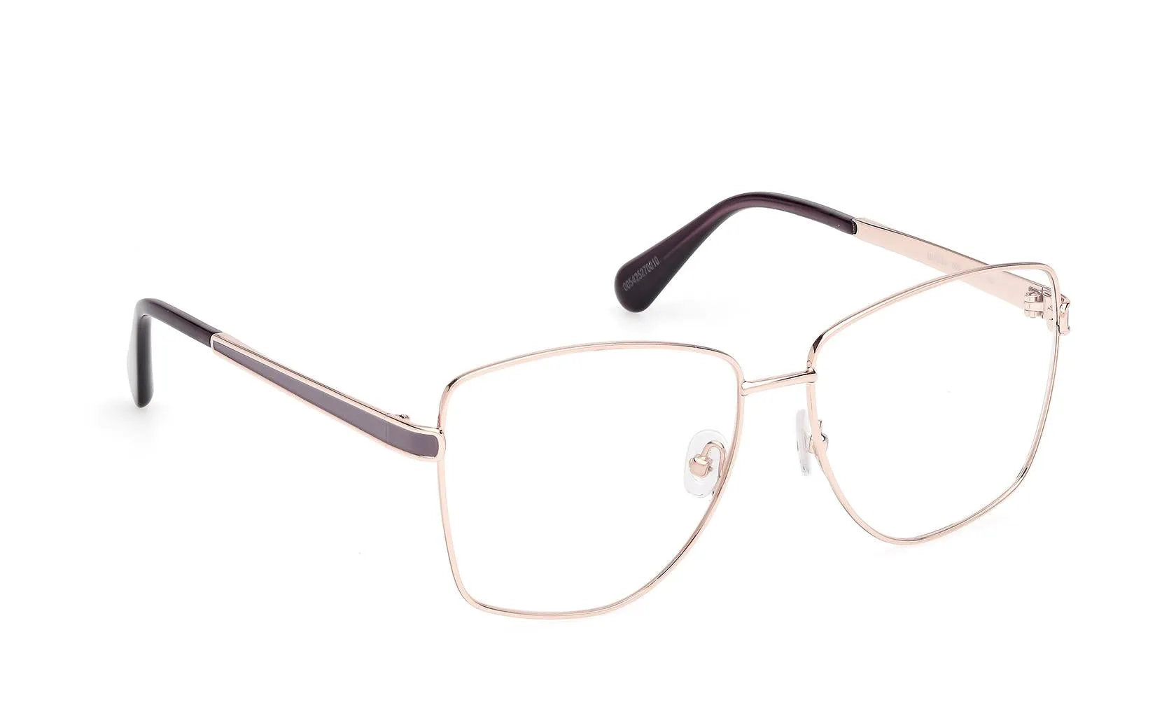 Max&Co MO5164 028