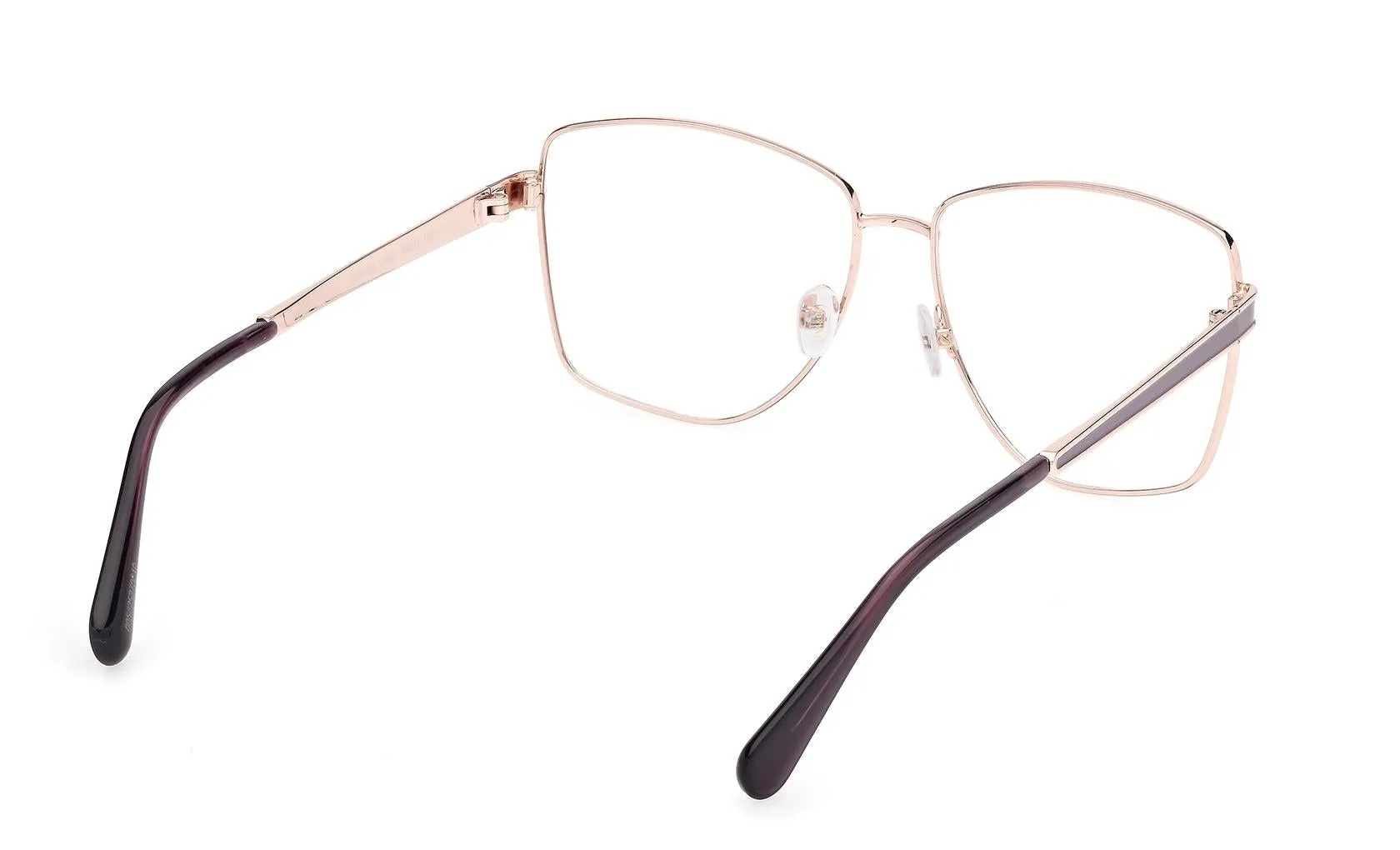 Max&Co MO5164 028