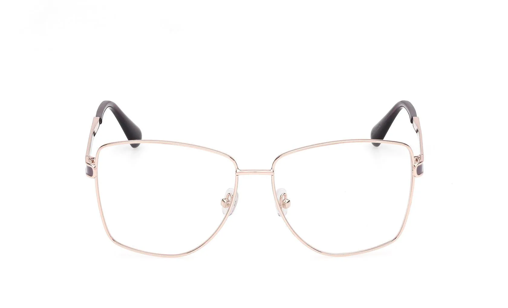 Max&Co MO5164 028
