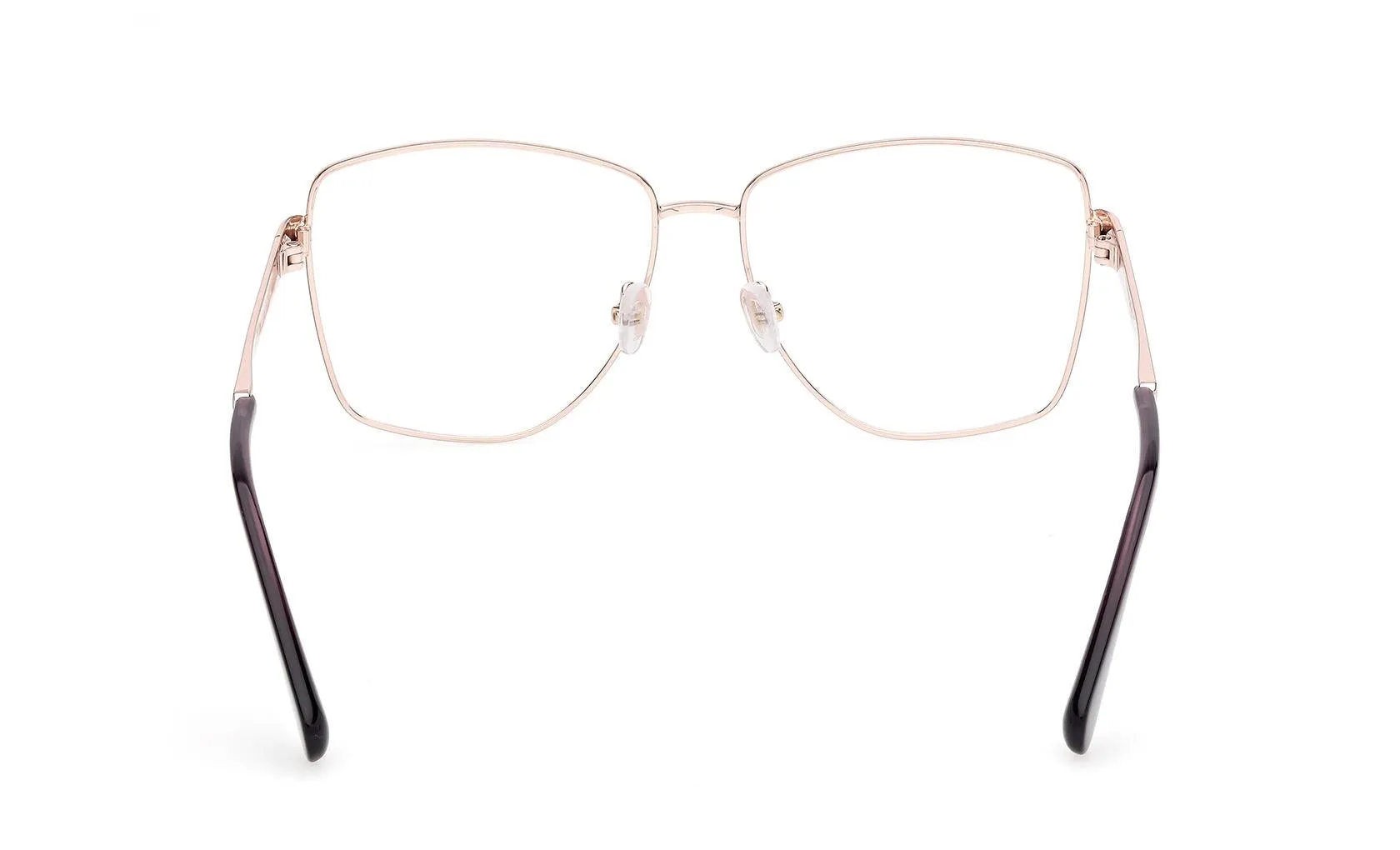 Max&Co MO5164 028