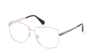 Max&Co MO5164 028
