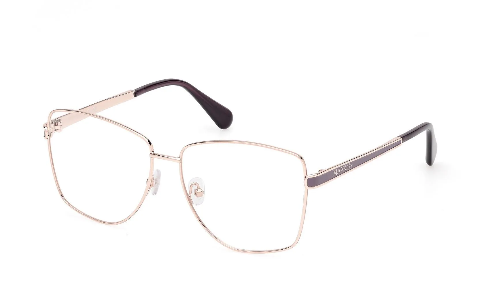 Max&Co MO5164 028