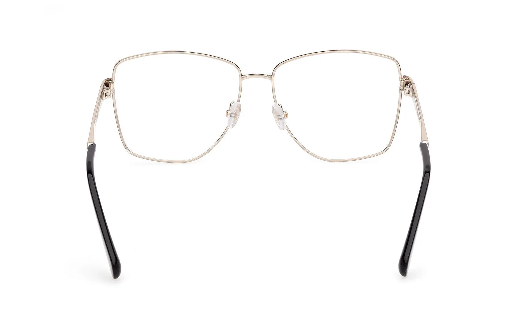 Max&Co MO5164 032