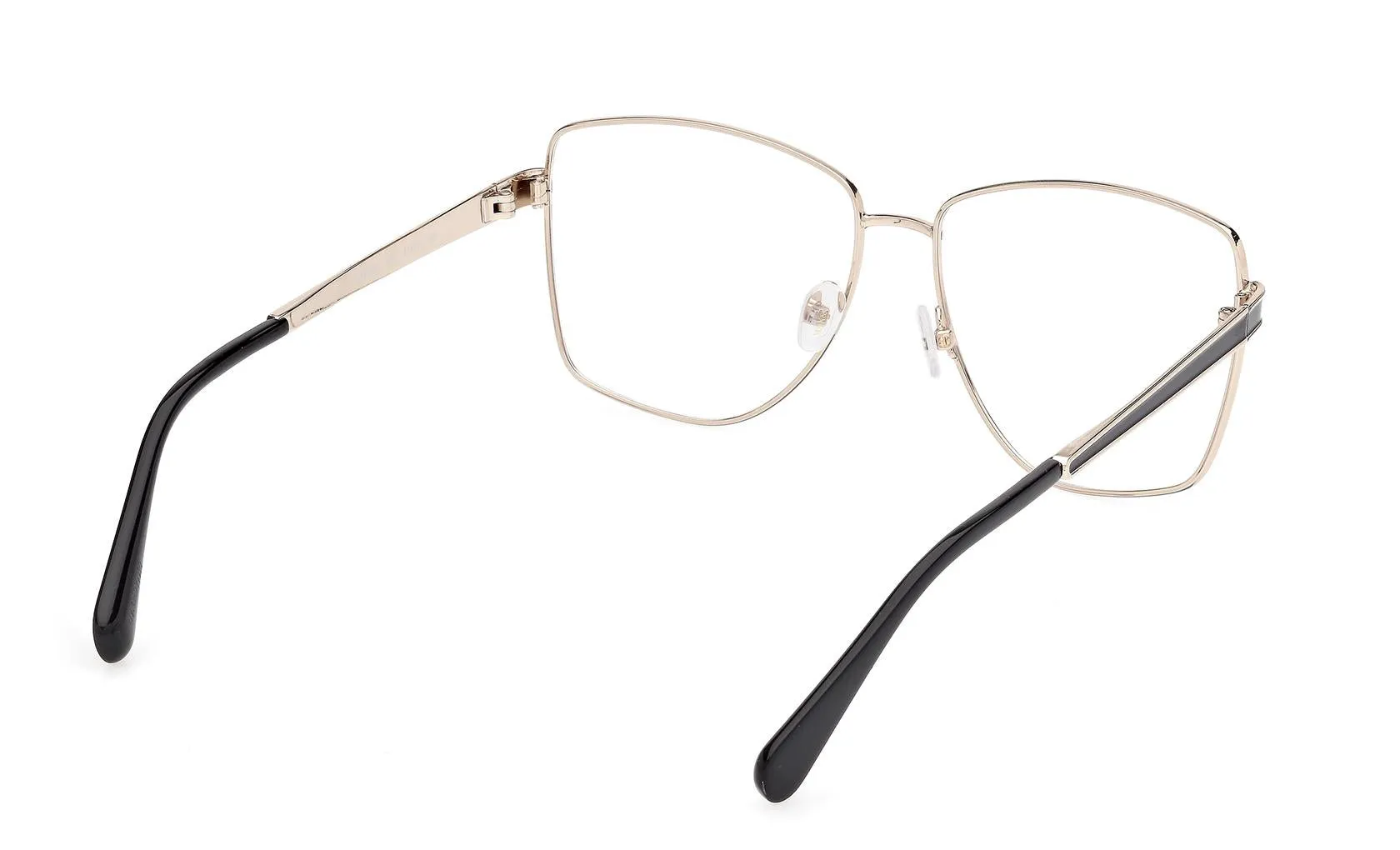 Max&Co MO5164 032