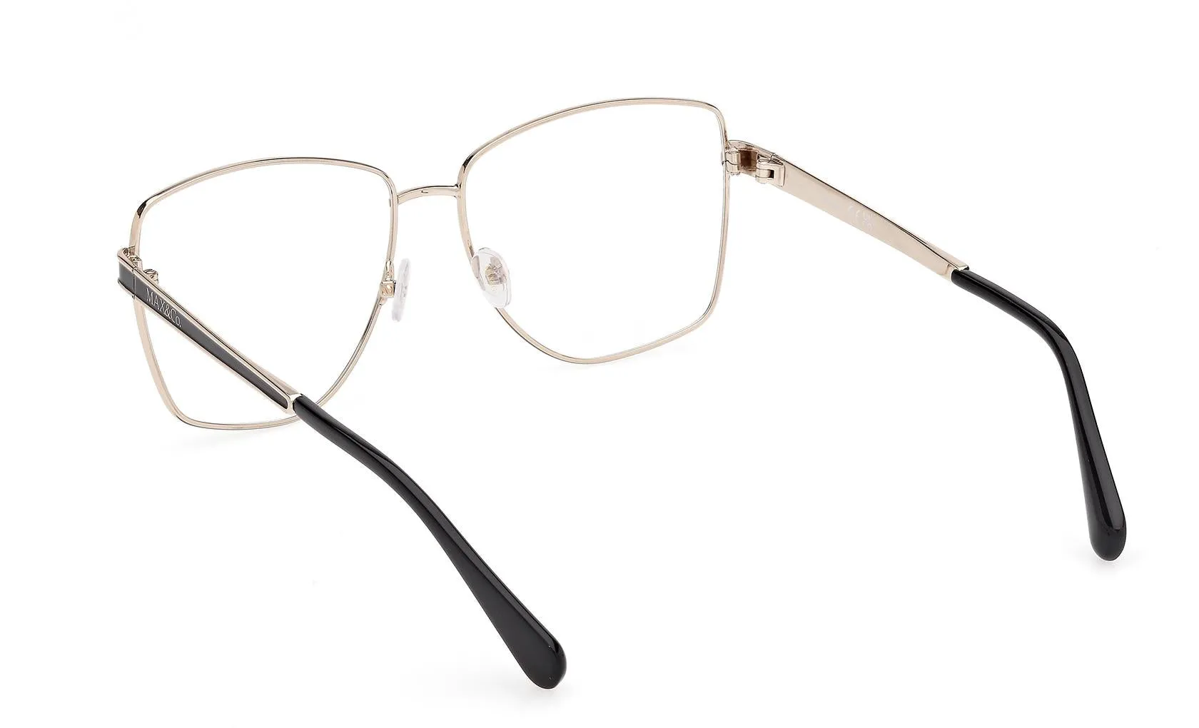 Max&Co MO5164 032