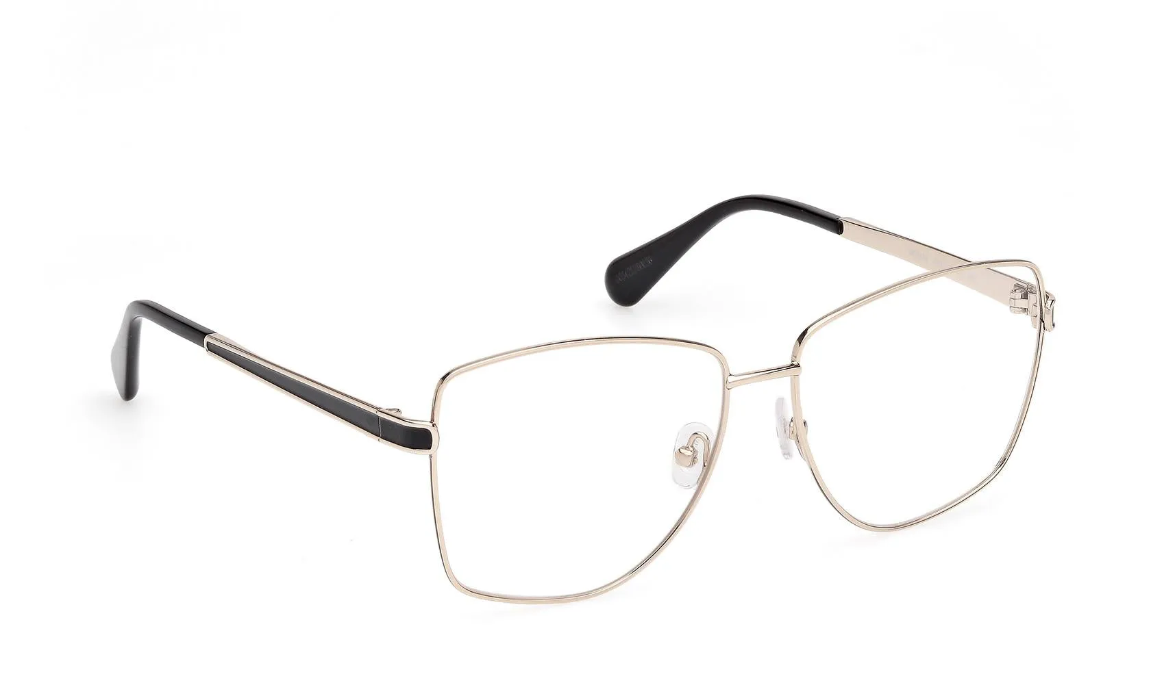 Max&Co MO5164 032