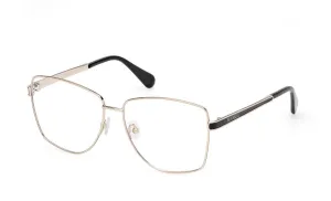 Max&Co MO5164 032