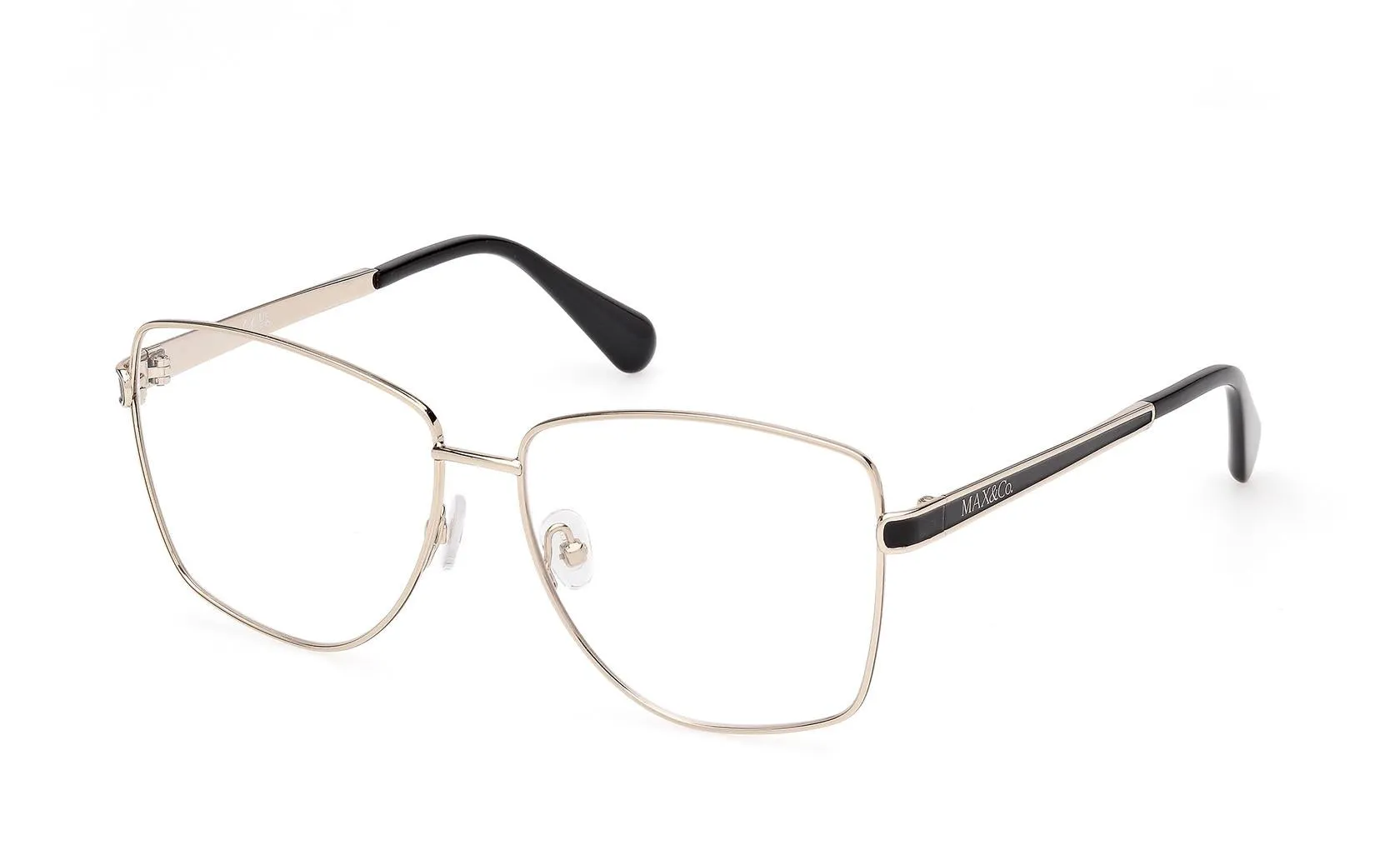 Max&Co MO5164 032