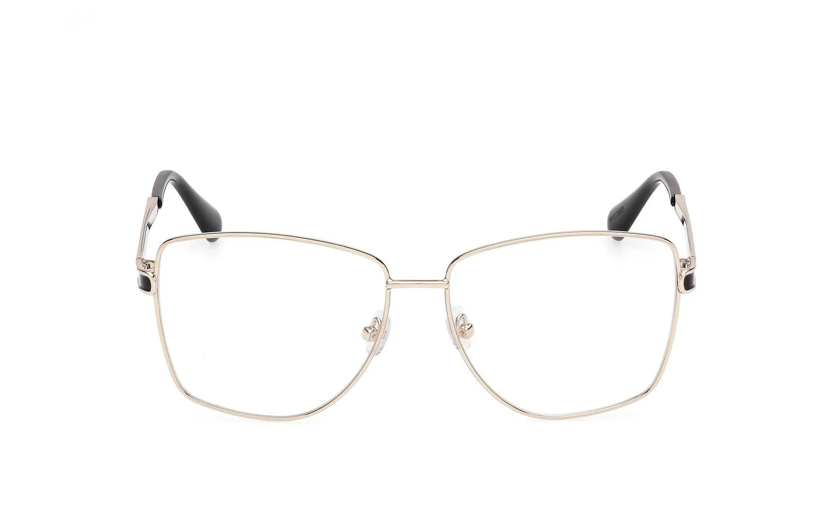 Max&Co MO5164 032