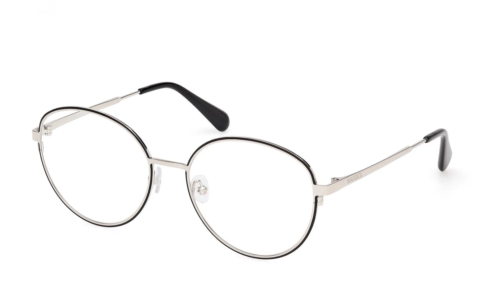 Max&Co MO5165 005