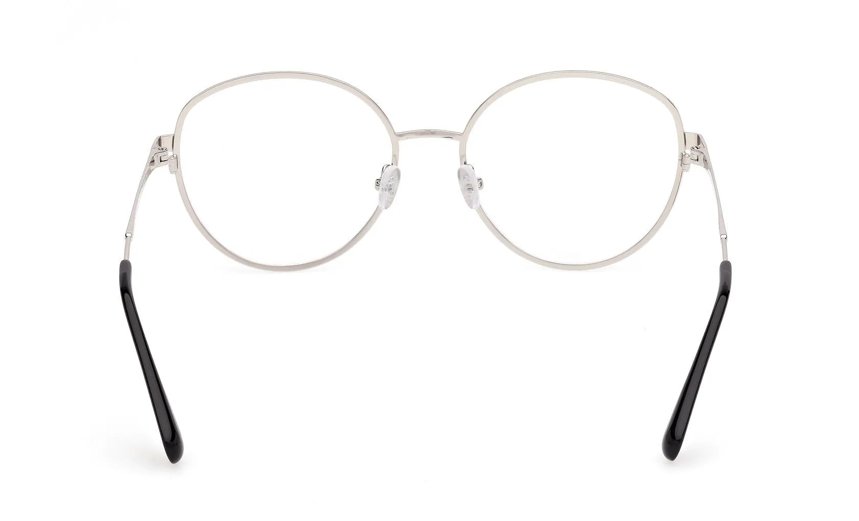 Max&Co MO5165 005