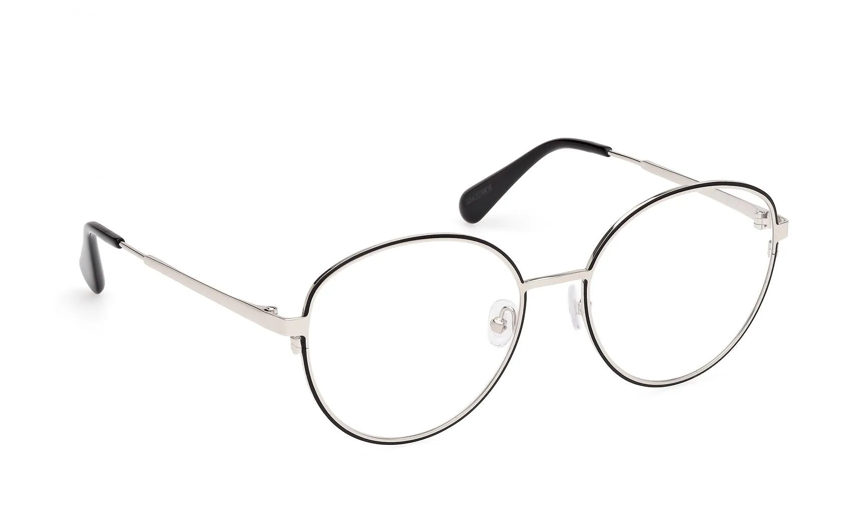 Max&Co MO5165 005