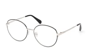 Max&Co MO5165 005