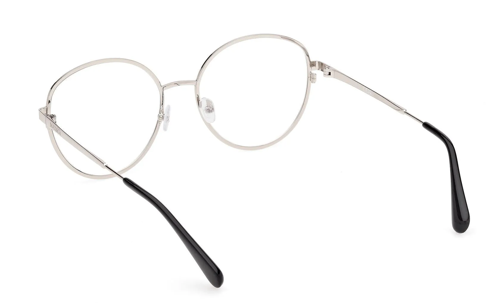 Max&Co MO5165 005