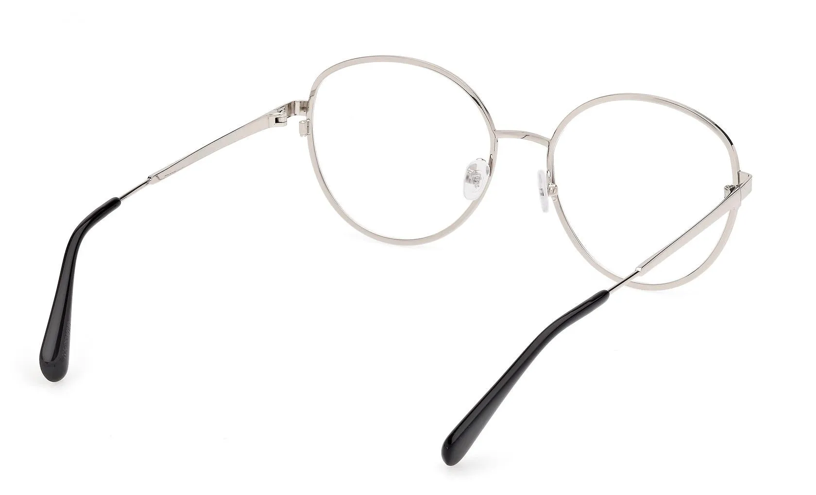 Max&Co MO5165 005