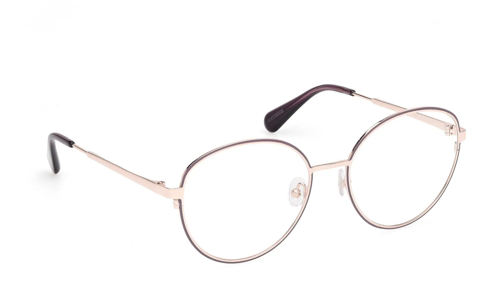 Max&Co MO5165 083