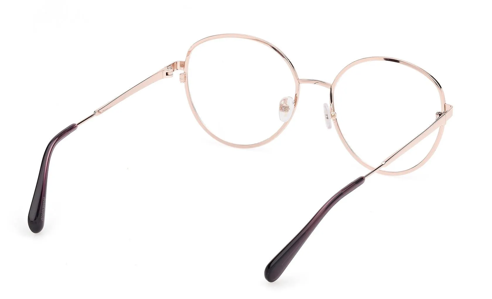 Max&Co MO5165 083