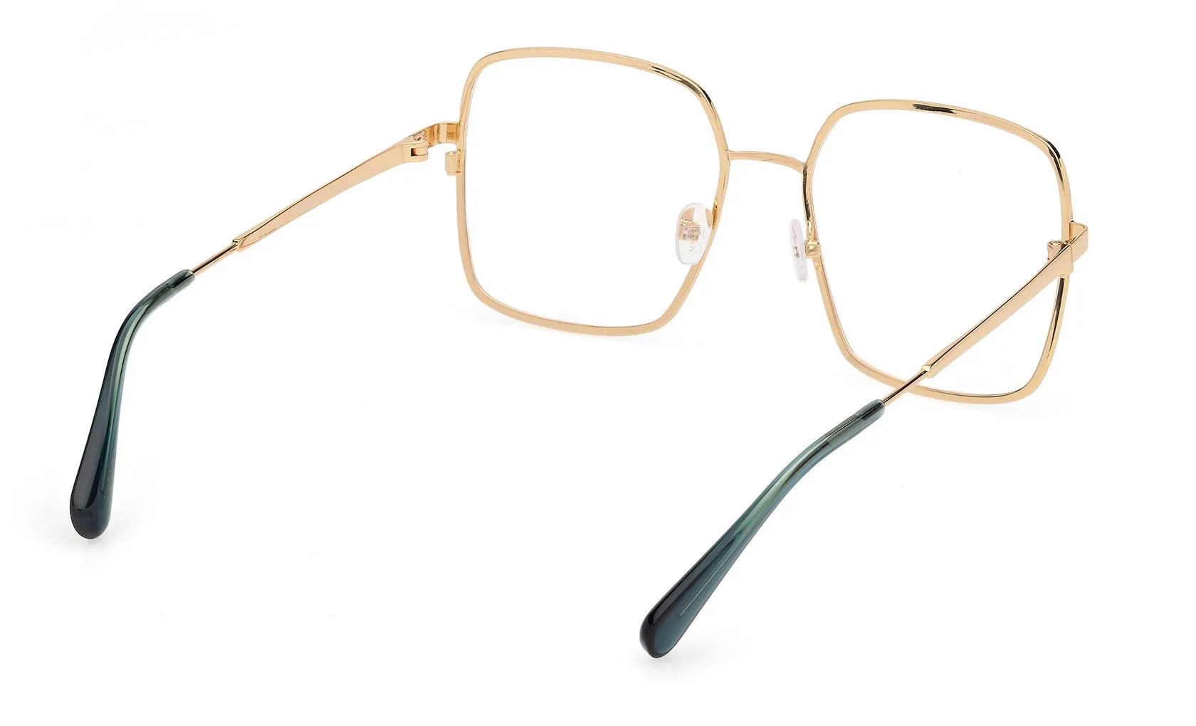 Max&Co MO5166 098