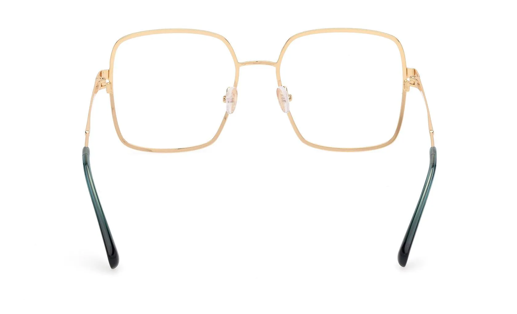 Max&Co MO5166 098