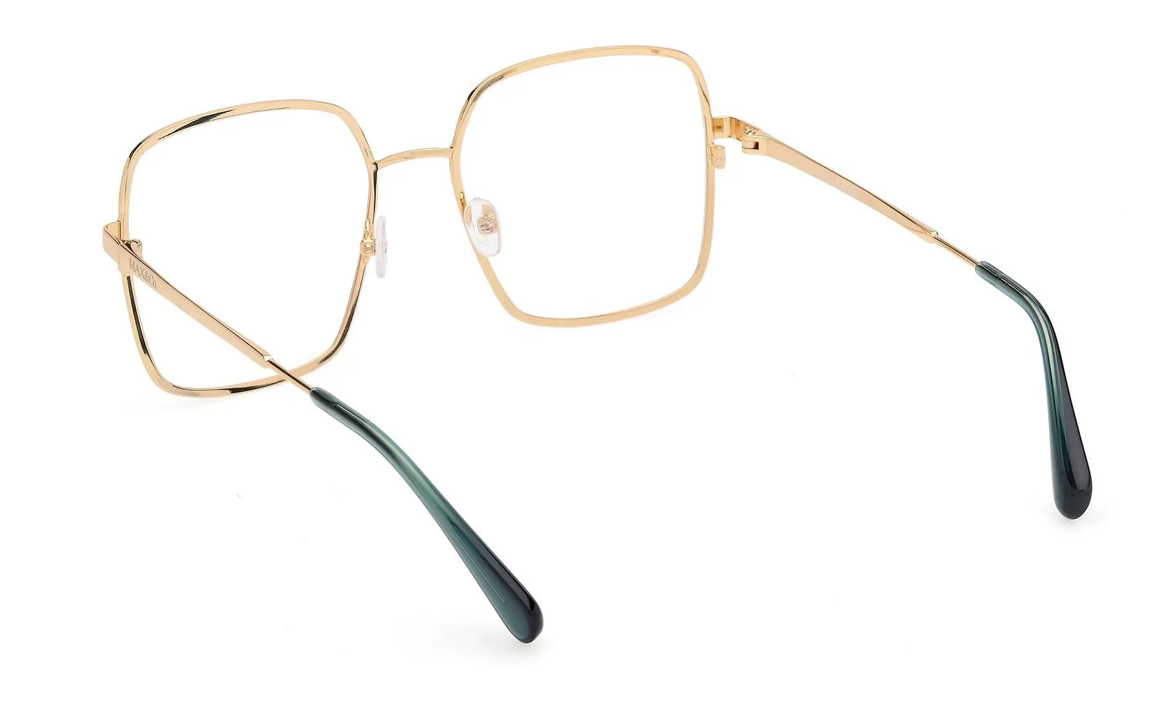 Max&Co MO5166 098