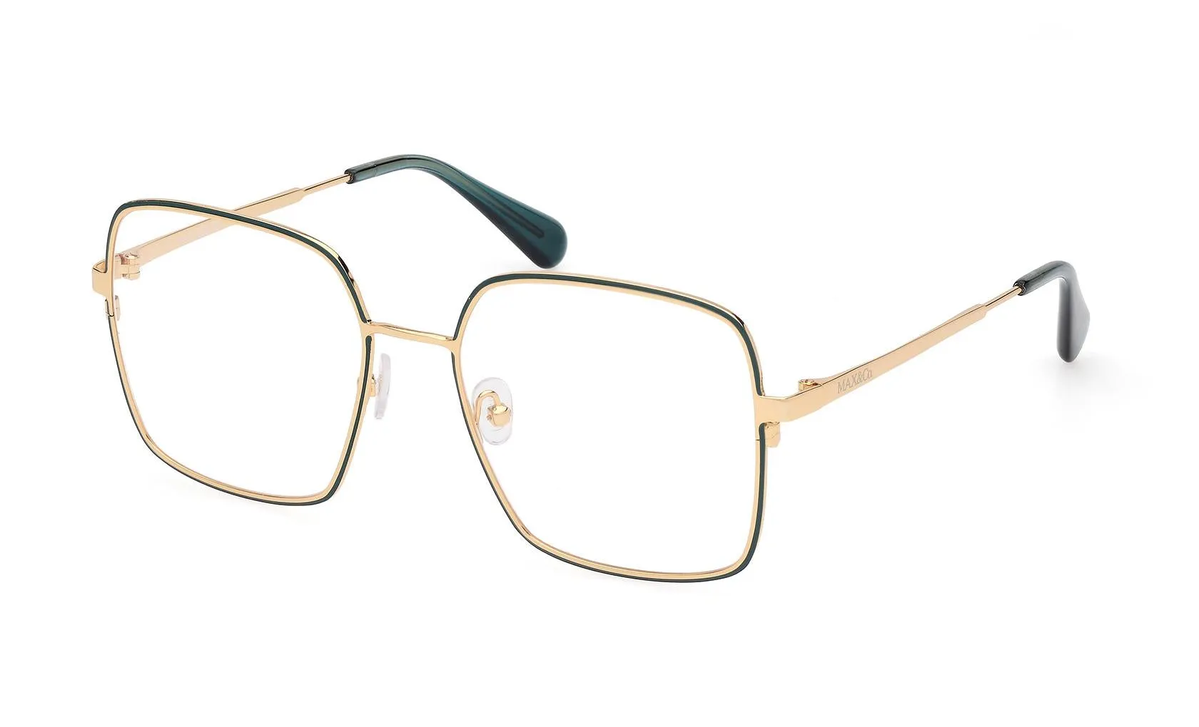 Max&Co MO5166 098