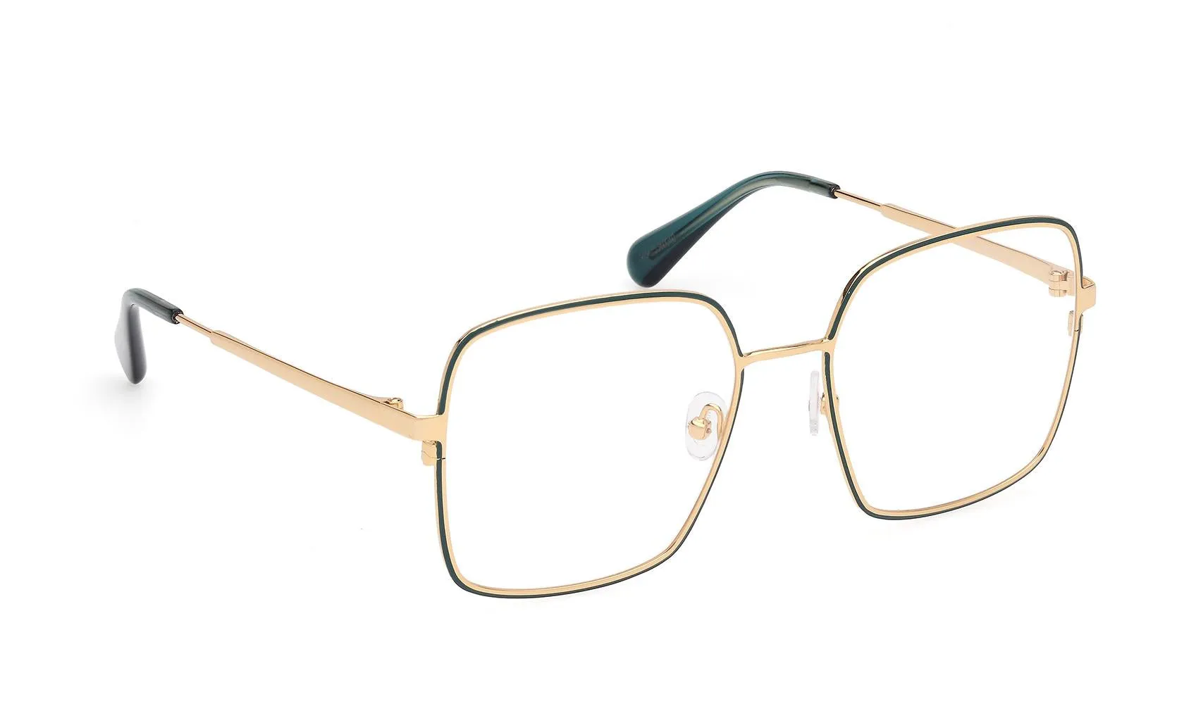 Max&Co MO5166 098