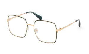 Max&Co MO5166 098