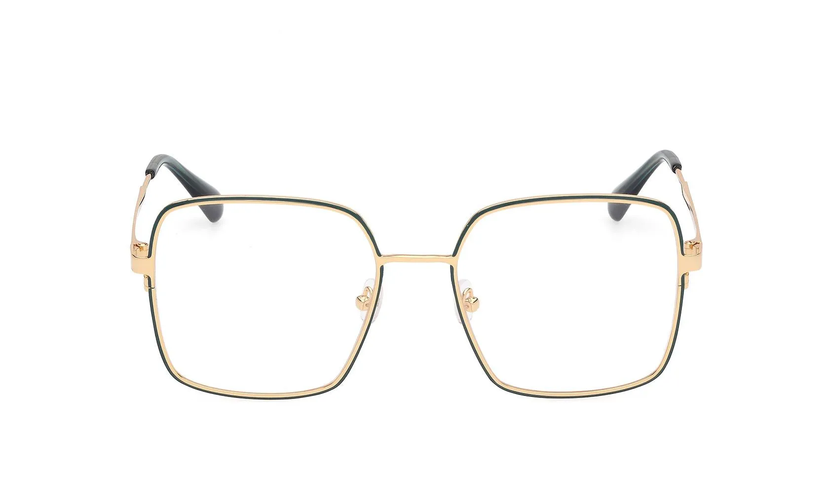 Max&Co MO5166 098