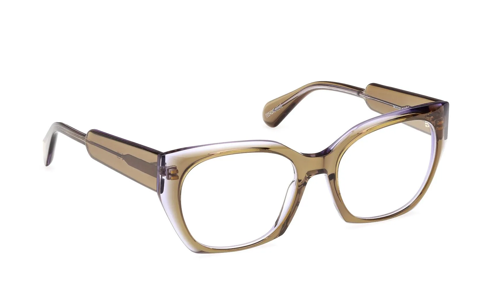 Max&Co MO5169 095