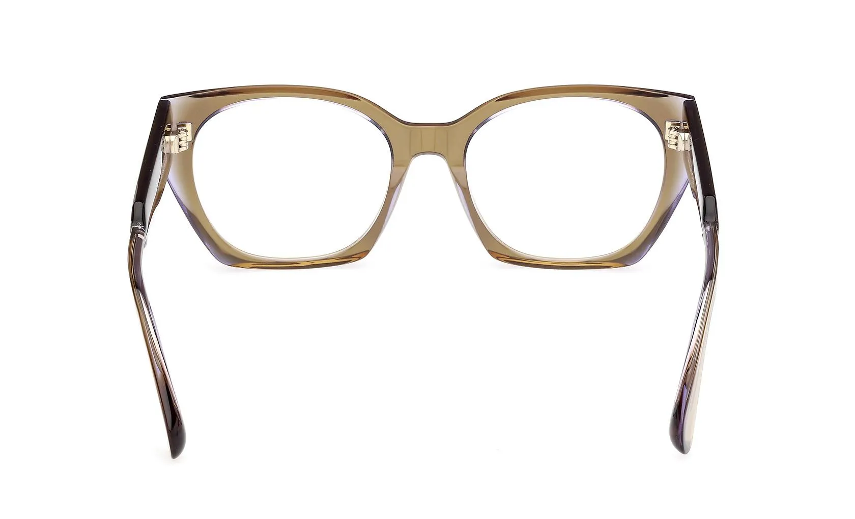 Max&Co MO5169 095