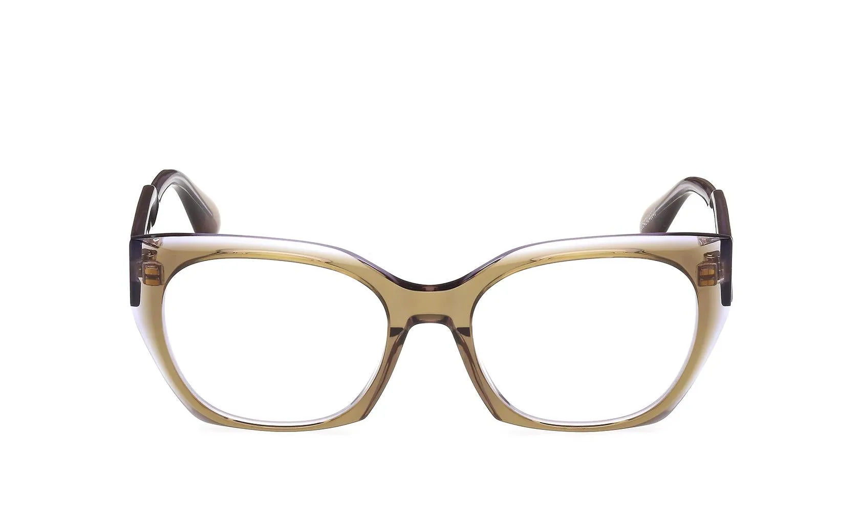 Max&Co MO5169 095
