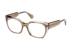 Max&Co MO5169 095